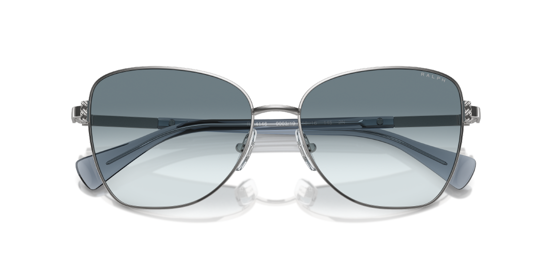 Солнцезащитные очки Ralph RA4146 900319