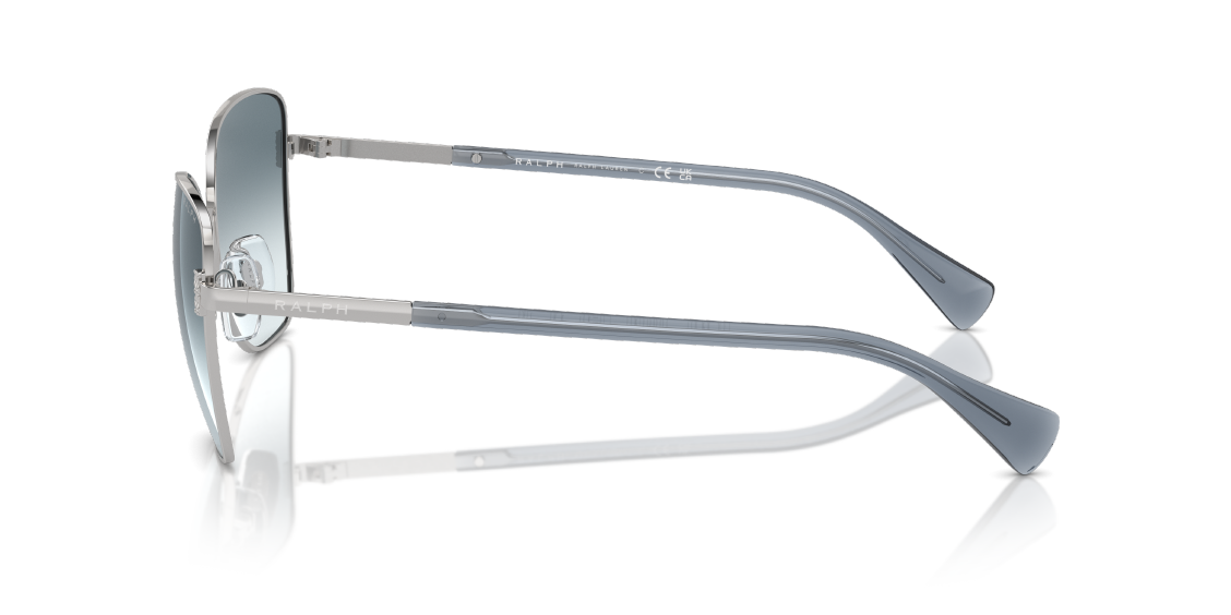Солнцезащитные очки Ralph RA4146 900319
