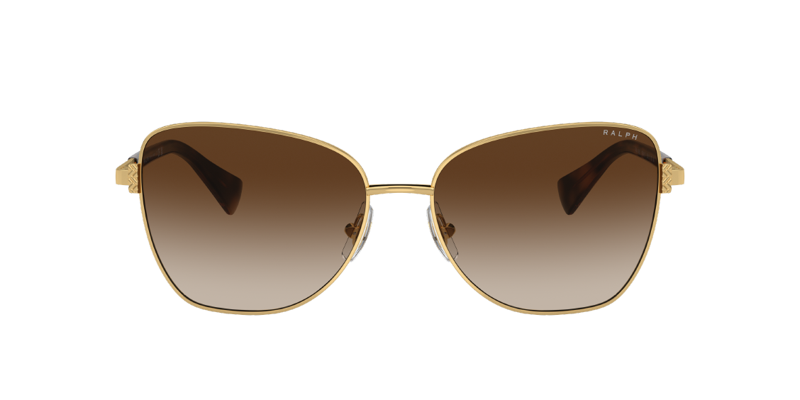 Солнцезащитные очки Ralph RA4146 900413