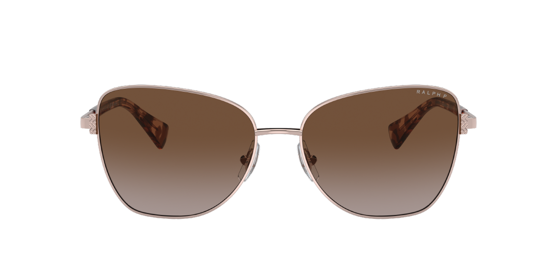 Солнцезащитные очки Ralph RA4146 9427T5