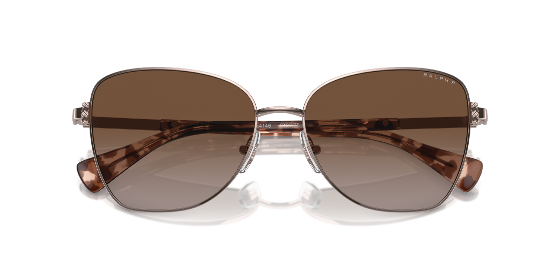 Солнцезащитные очки Ralph RA4146 9427T5