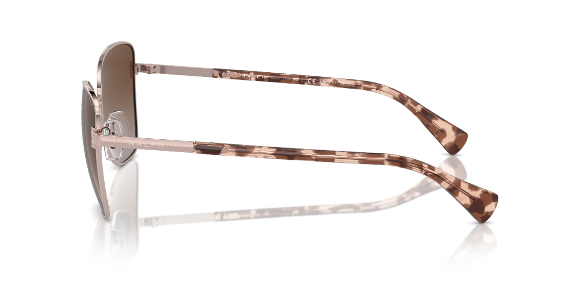 Солнцезащитные очки Ralph RA4146 9427T5