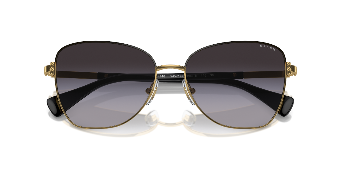 Солнцезащитные очки Ralph RA4146 94578G