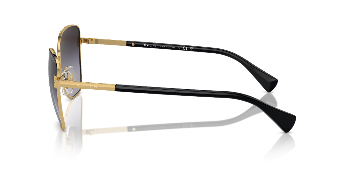 Солнцезащитные очки Ralph RA4146 94578G