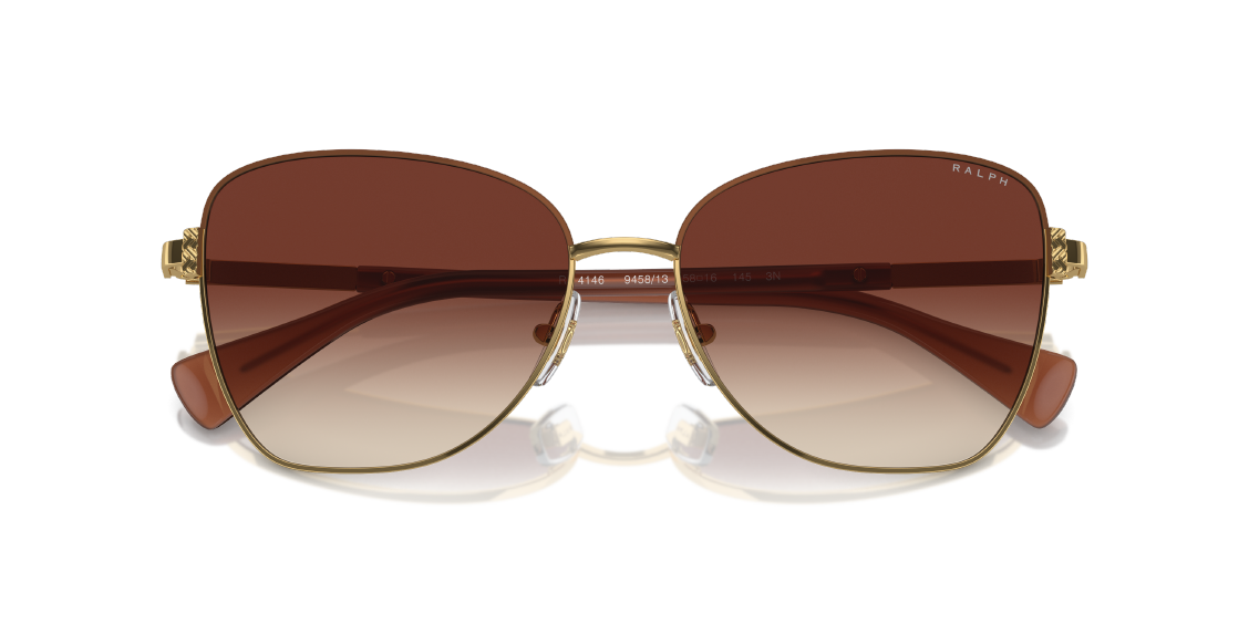 Солнцезащитные очки Ralph RA4146 945813