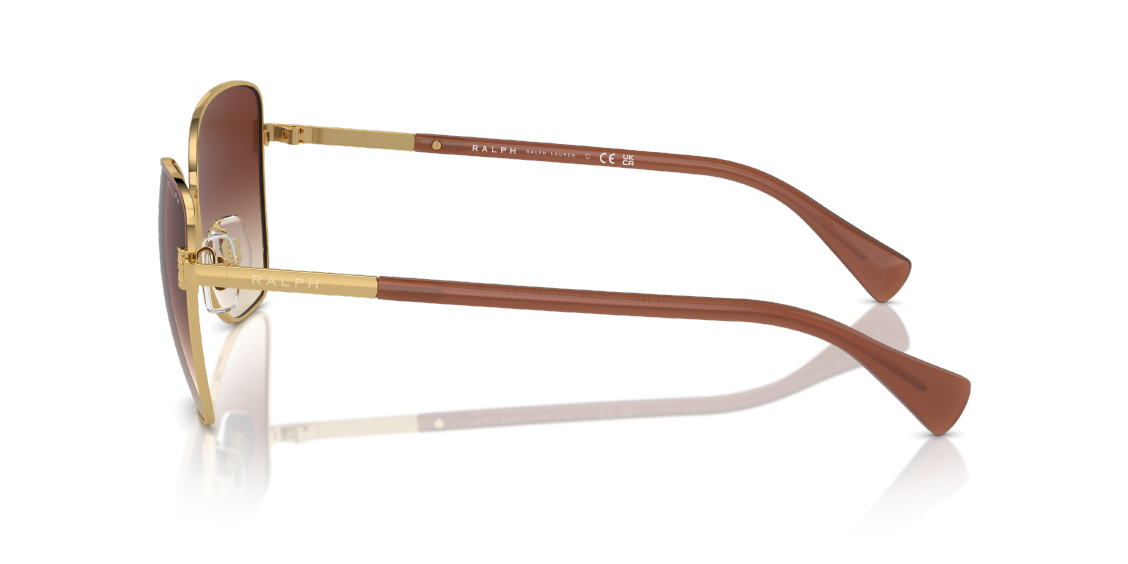 Солнцезащитные очки Ralph RA4146 945813