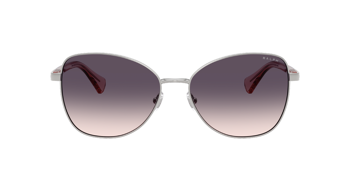 Солнцезащитные очки Ralph RA4147 900136