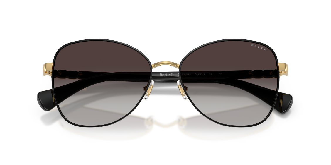 Солнцезащитные очки Ralph RA4147 94438G