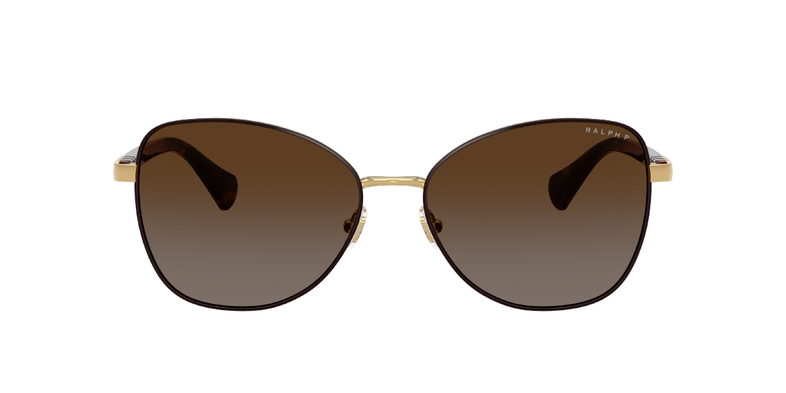 Солнцезащитные очки Ralph RA4147 9484T5