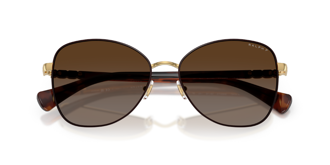 Солнцезащитные очки Ralph RA4147 9484T5