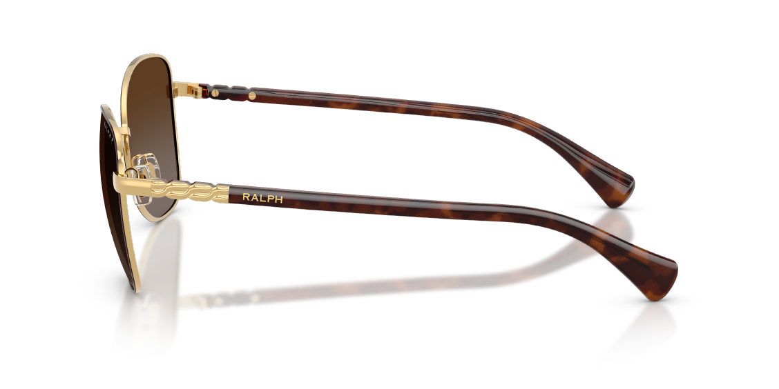 Солнцезащитные очки Ralph RA4147 9484T5