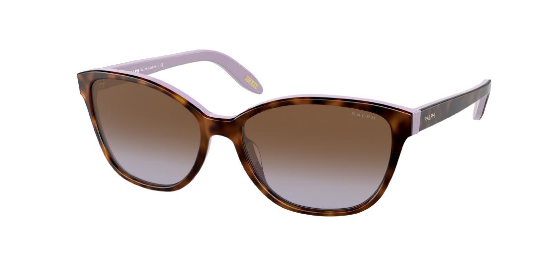 Солнцезащитные очки Ralph RA5128 570868