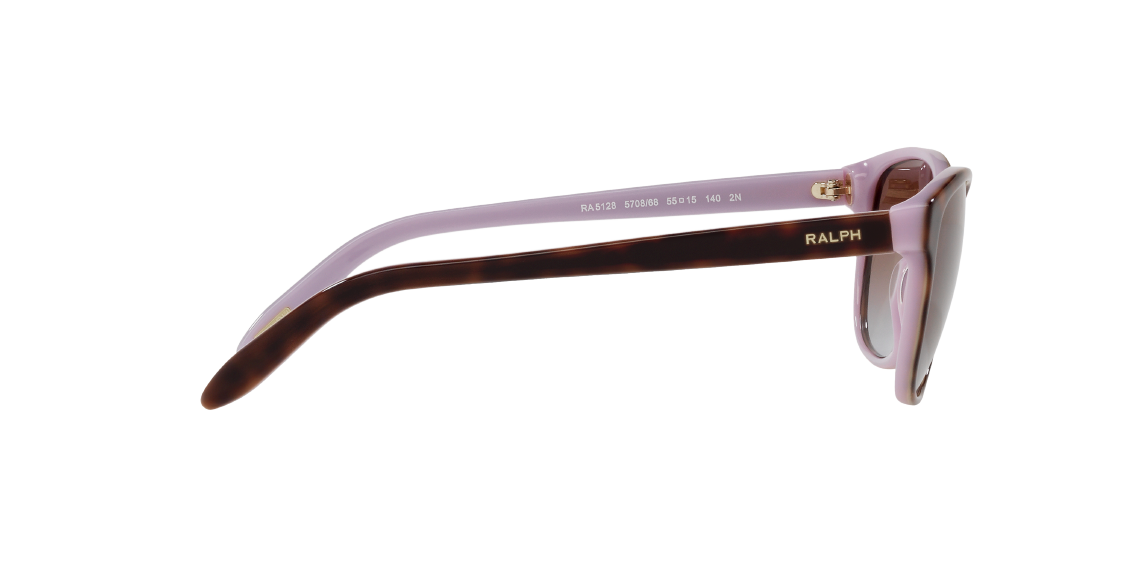 Солнцезащитные очки Ralph RA5128 570868