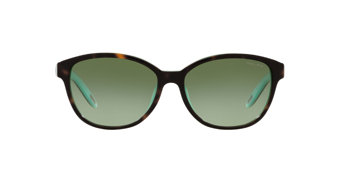 Солнцезащитные очки Ralph RA5128 601/8E