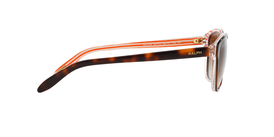 Солнцезащитные очки Ralph RA5128 977/13