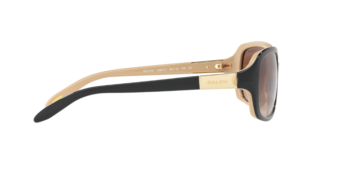 Солнцезащитные очки Ralph RA5130 109013