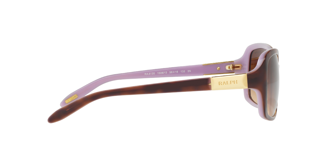 Солнцезащитные очки Ralph RA5130 159613