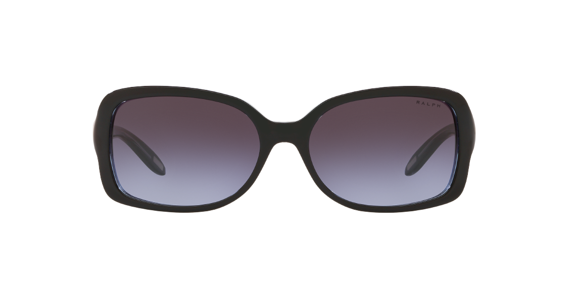 Солнцезащитные очки Ralph RA5130 58984Q