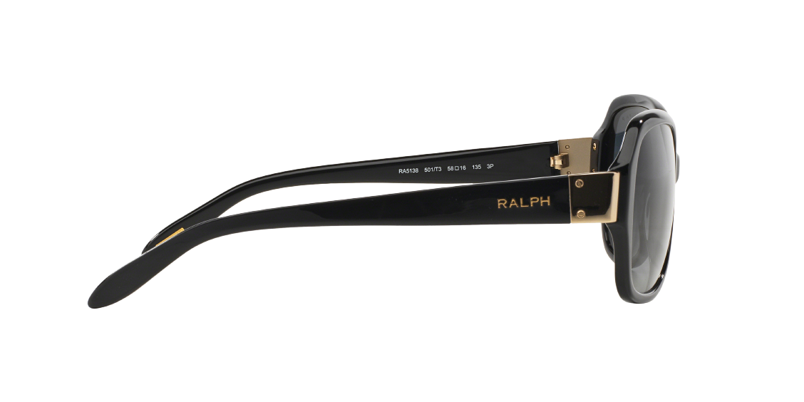 Ralph RA5138 501/T3