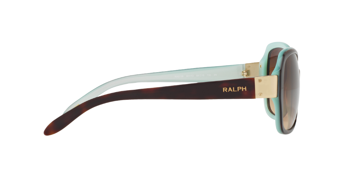 Ralph RA5138 601/13