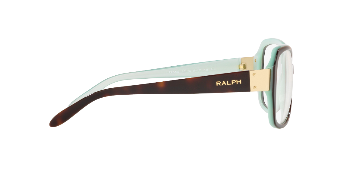 Ralph RA5138 601/5X