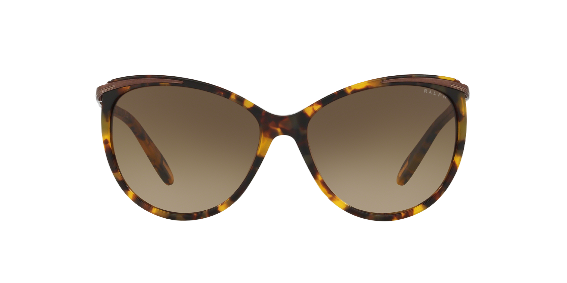 Солнцезащитные очки Ralph RA5150 504/13