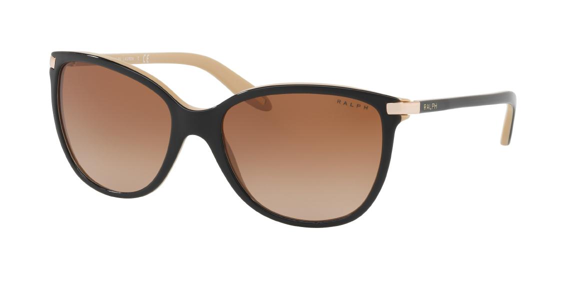 Солнцезащитные очки Ralph RA5160 109013