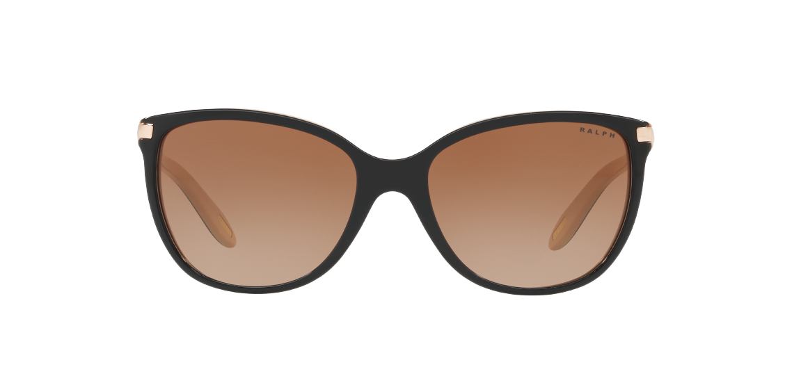 Солнцезащитные очки Ralph RA5160 109013