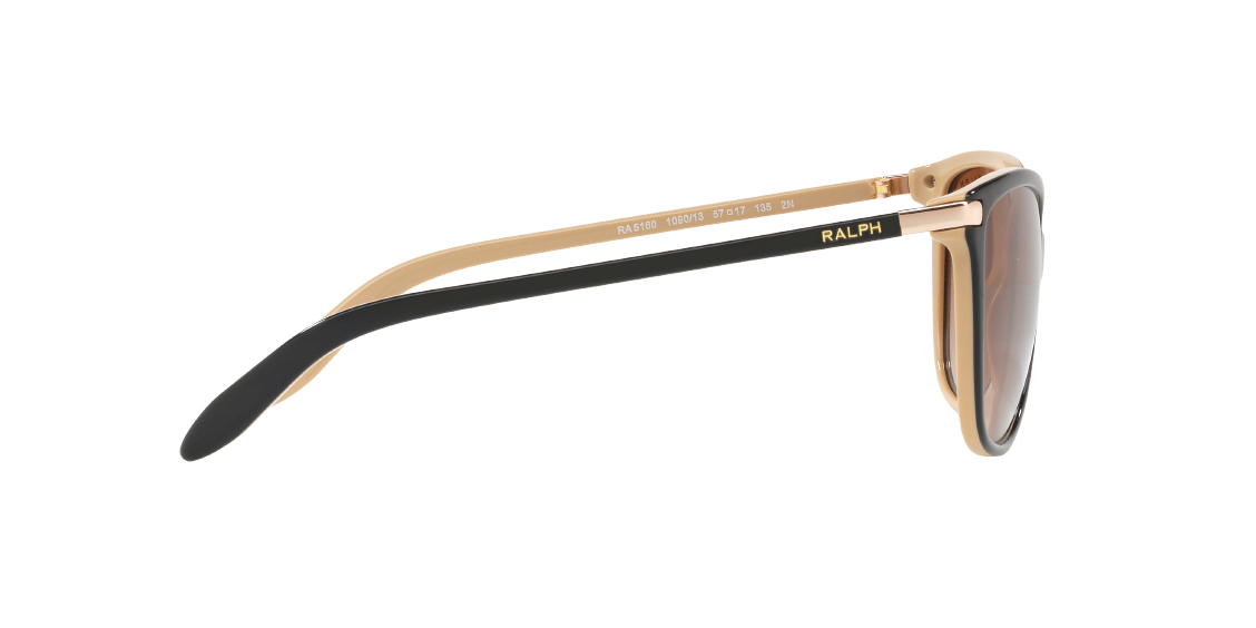 Солнцезащитные очки Ralph RA5160 109013