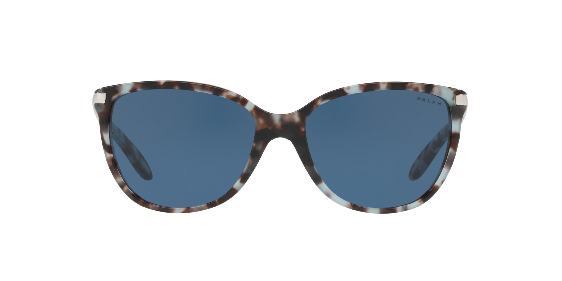 Солнцезащитные очки Ralph RA5160 169280