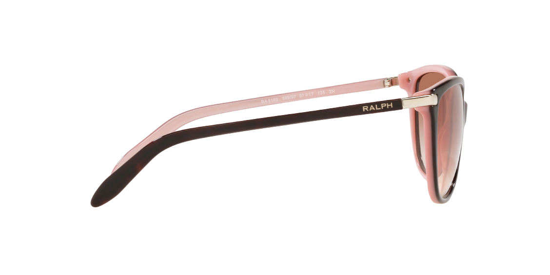 Солнцезащитные очки Ralph RA5160 599/97