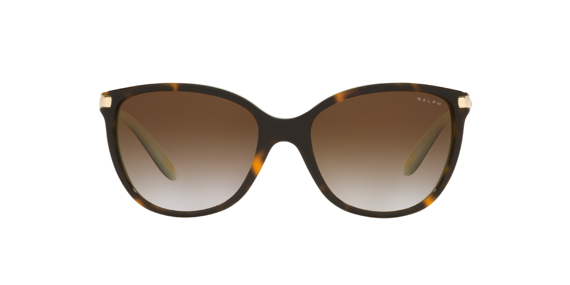 Солнцезащитные очки Ralph RA5160 601/13