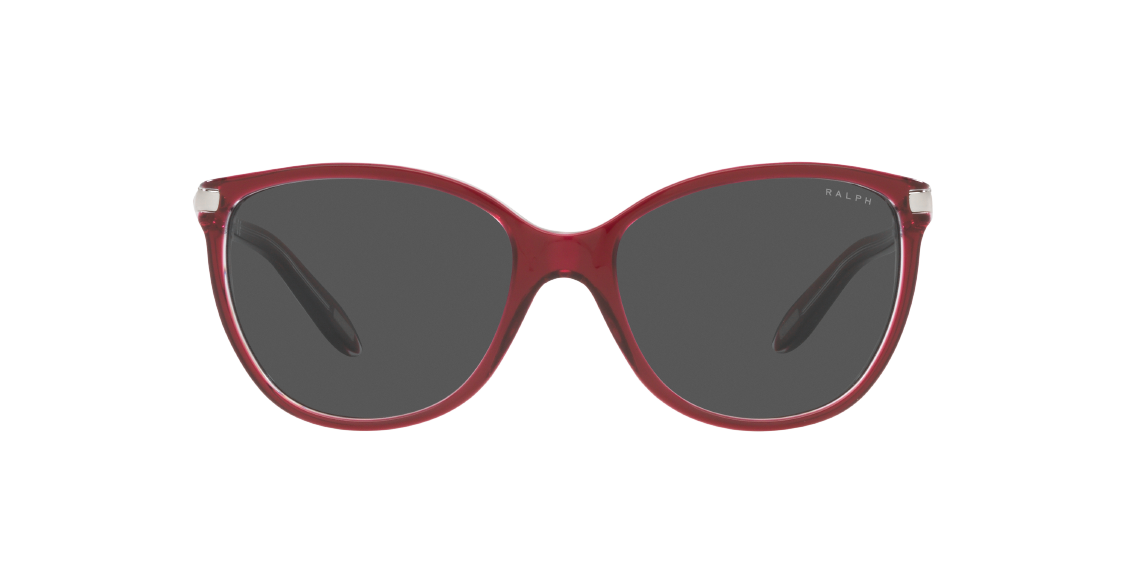 Солнцезащитные очки Ralph RA5160 602587