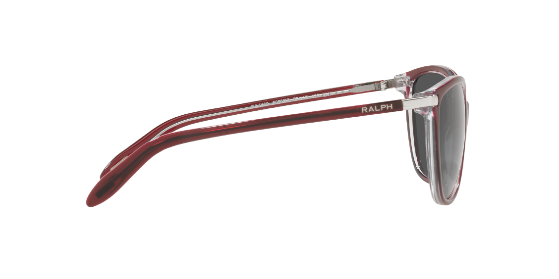 Солнцезащитные очки Ralph RA5160 602587