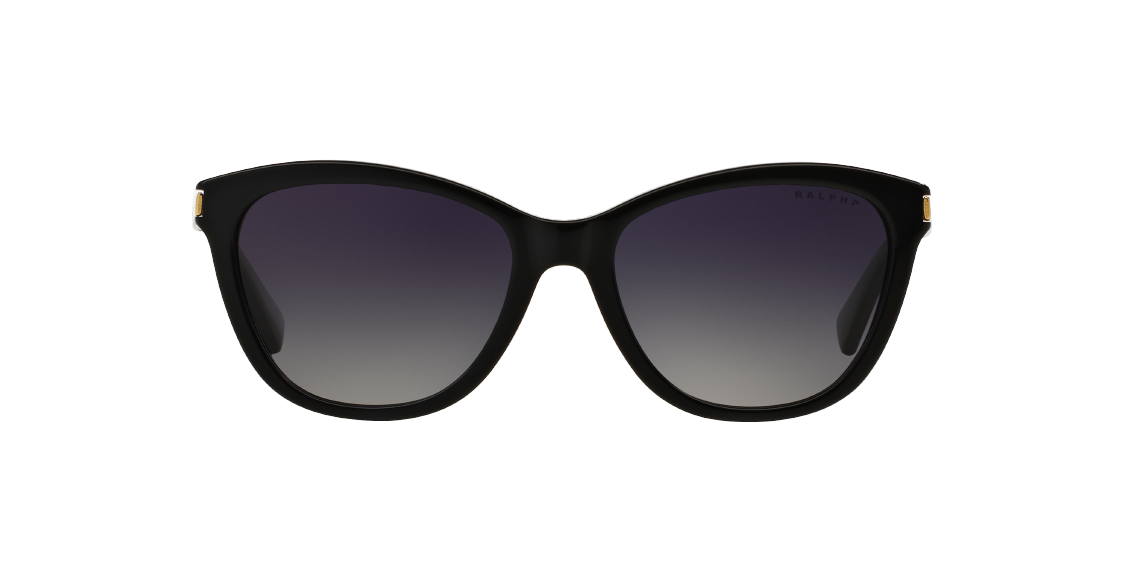 Солнцезащитные очки Ralph RA5201 1265T3