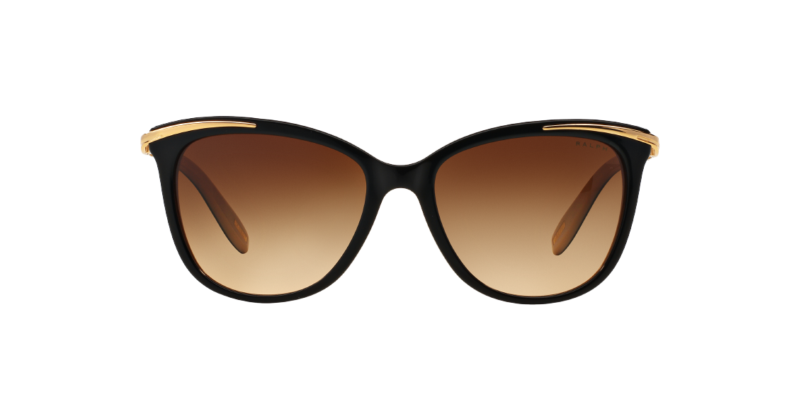 Солнцезащитные очки Ralph RA5203 109013