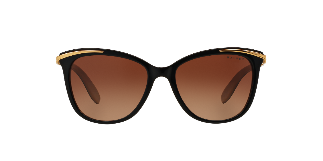 Солнцезащитные очки Ralph RA5203 1090T5