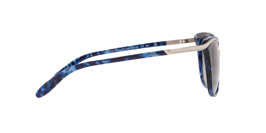 Солнцезащитные очки Ralph RA5203 57374L