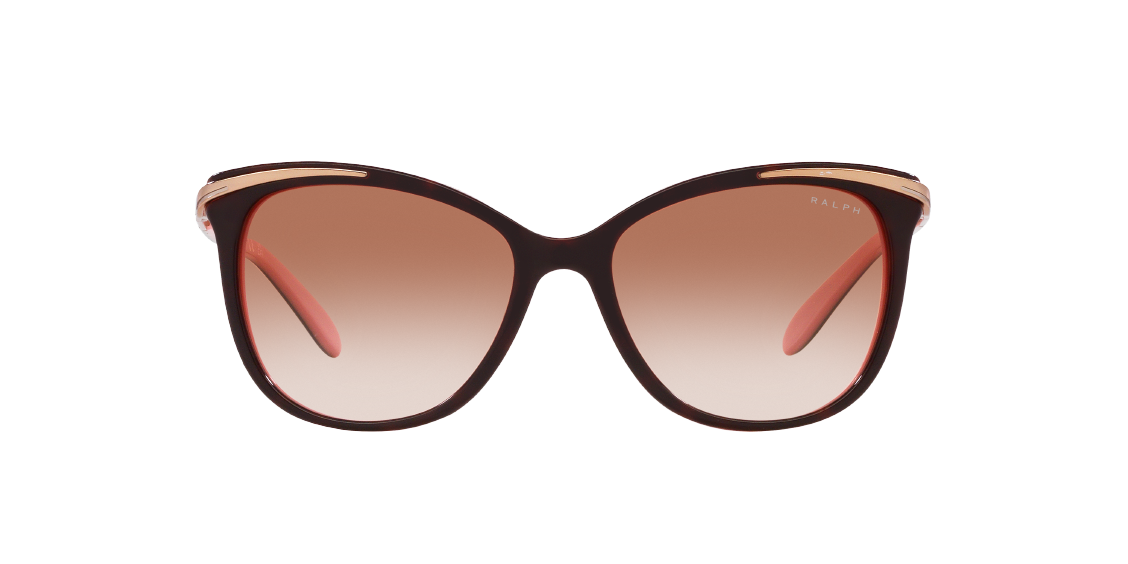 Солнцезащитные очки Ralph RA5203 599/13