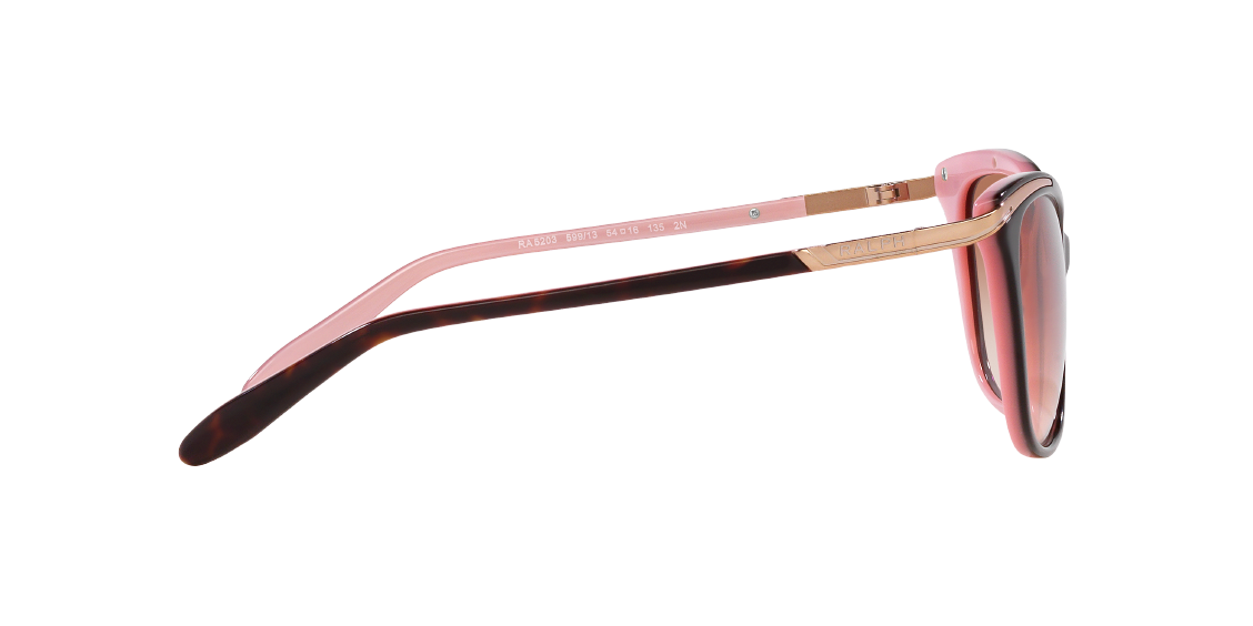 Солнцезащитные очки Ralph RA5203 599/13