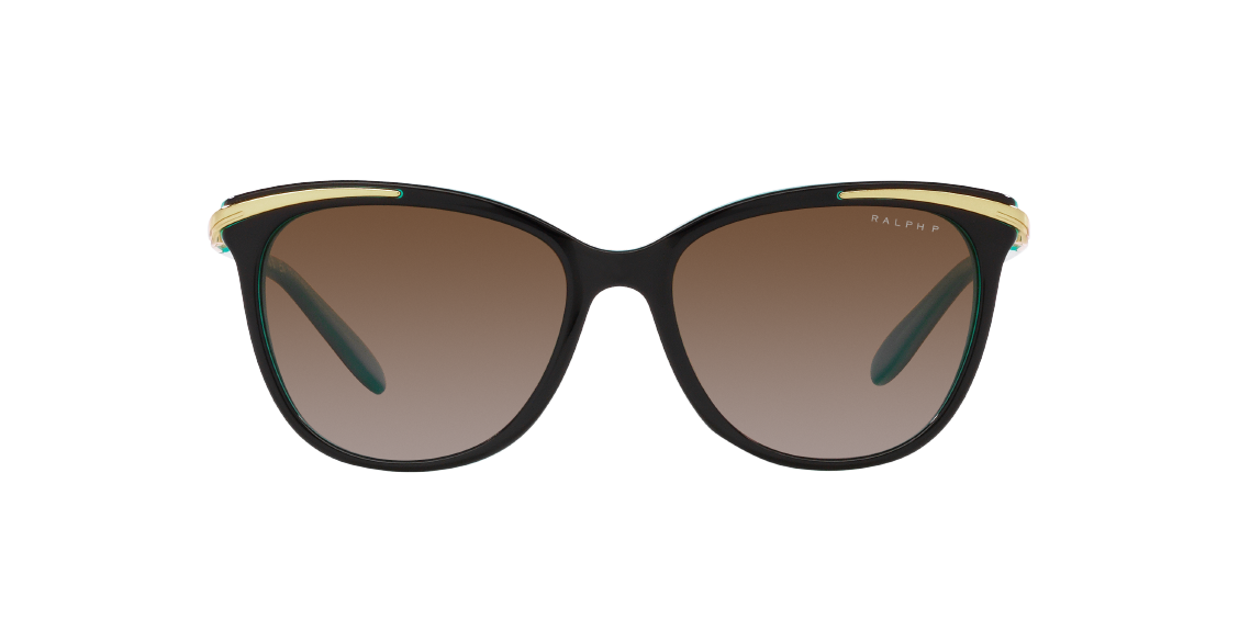 Солнцезащитные очки Ralph RA5203 6076T5