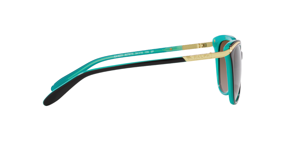 Солнцезащитные очки Ralph RA5203 6076T5