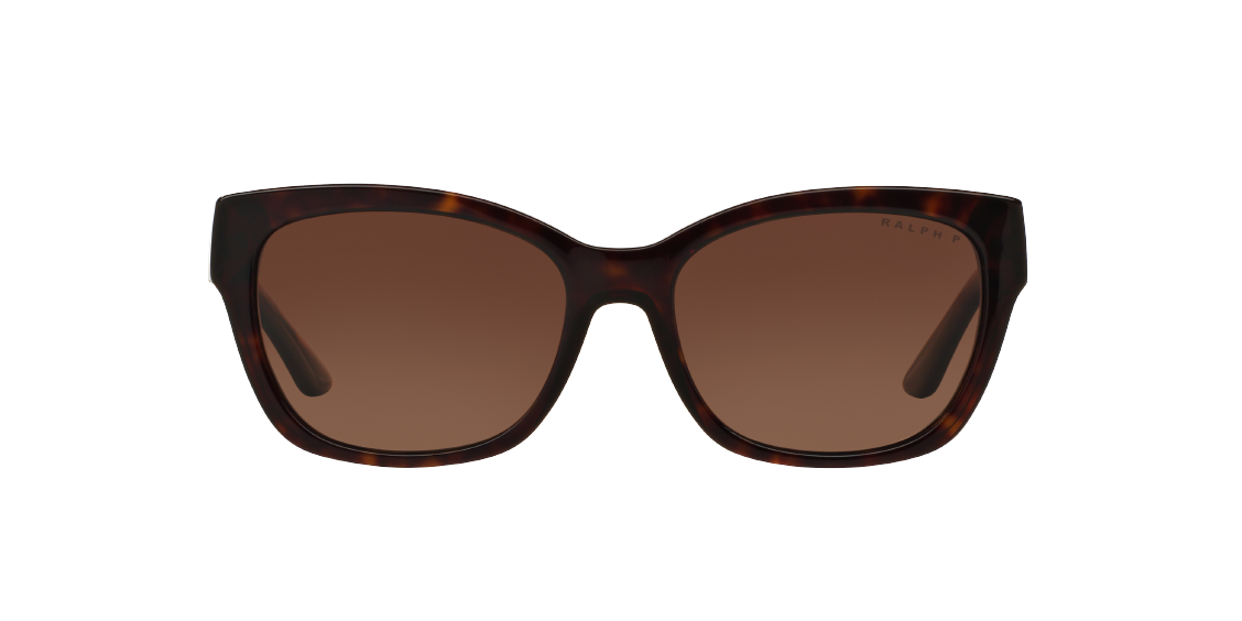 Солнцезащитные очки Ralph RA5208 1378T5