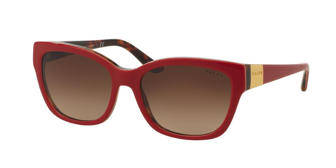 Солнцезащитные очки Ralph RA5208 151213