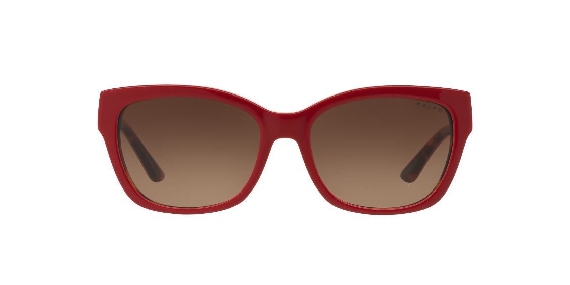 Солнцезащитные очки Ralph RA5208 151213