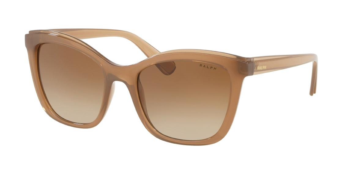 Солнцезащитные очки Ralph RA5252 575013