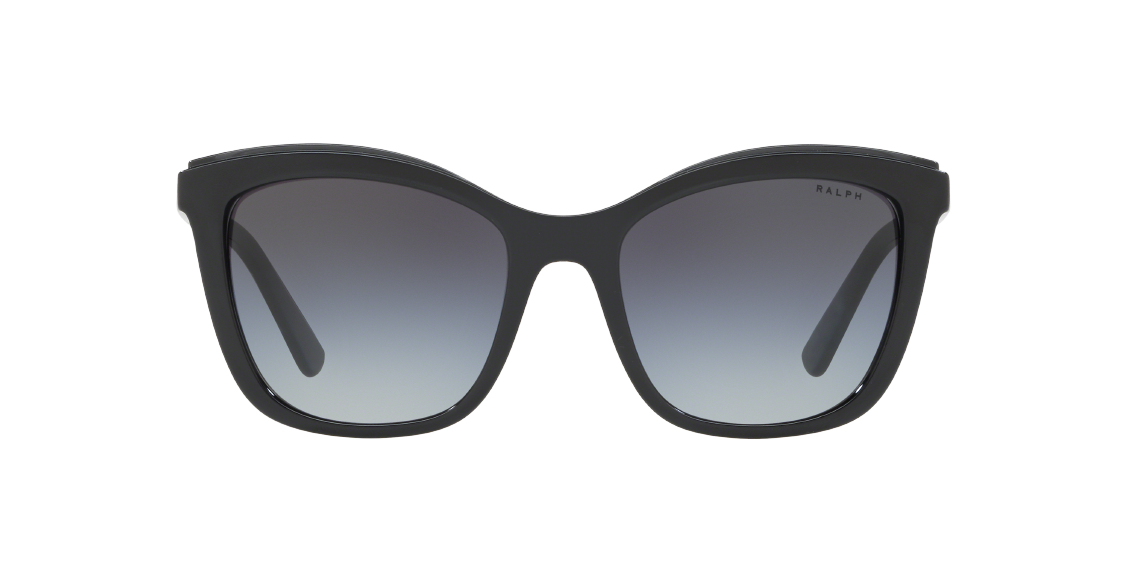 Солнцезащитные очки Ralph RA5252 57528G