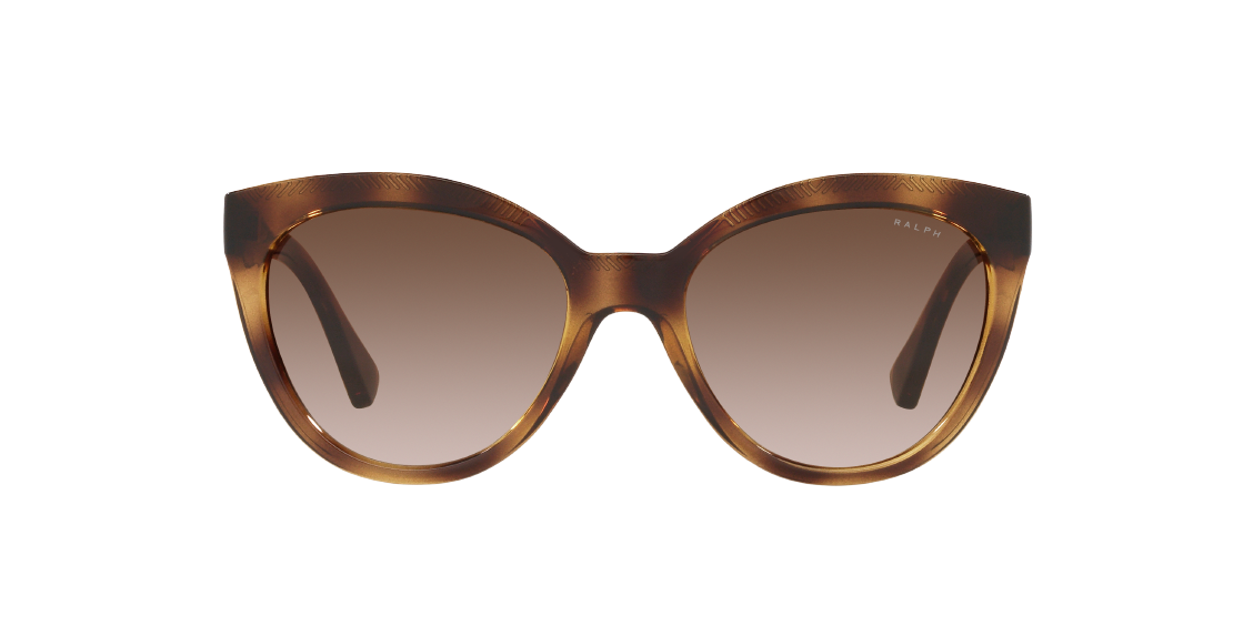 Солнцезащитные очки Ralph RA5260 500313