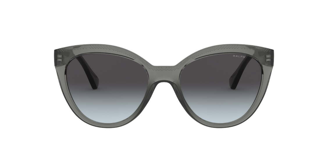 Солнцезащитные очки Ralph RA5260 57998G