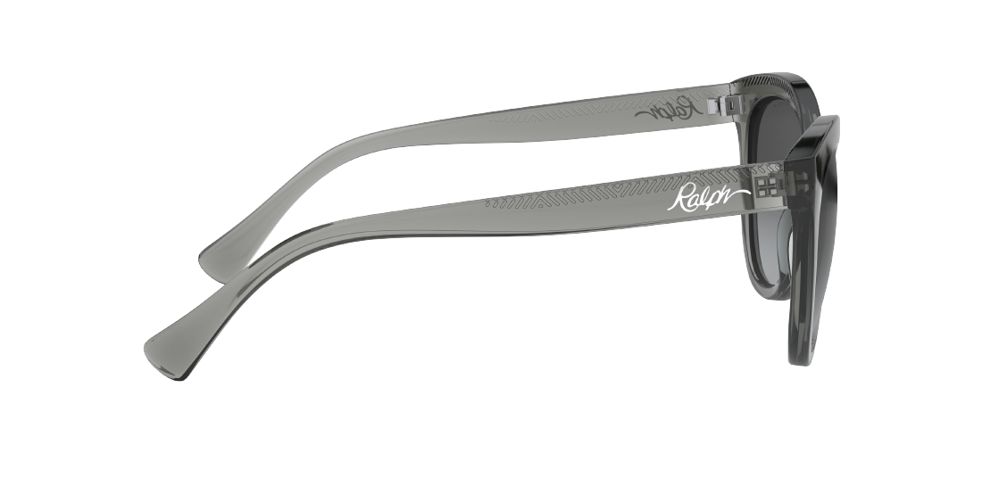 Солнцезащитные очки Ralph RA5260 5799T3